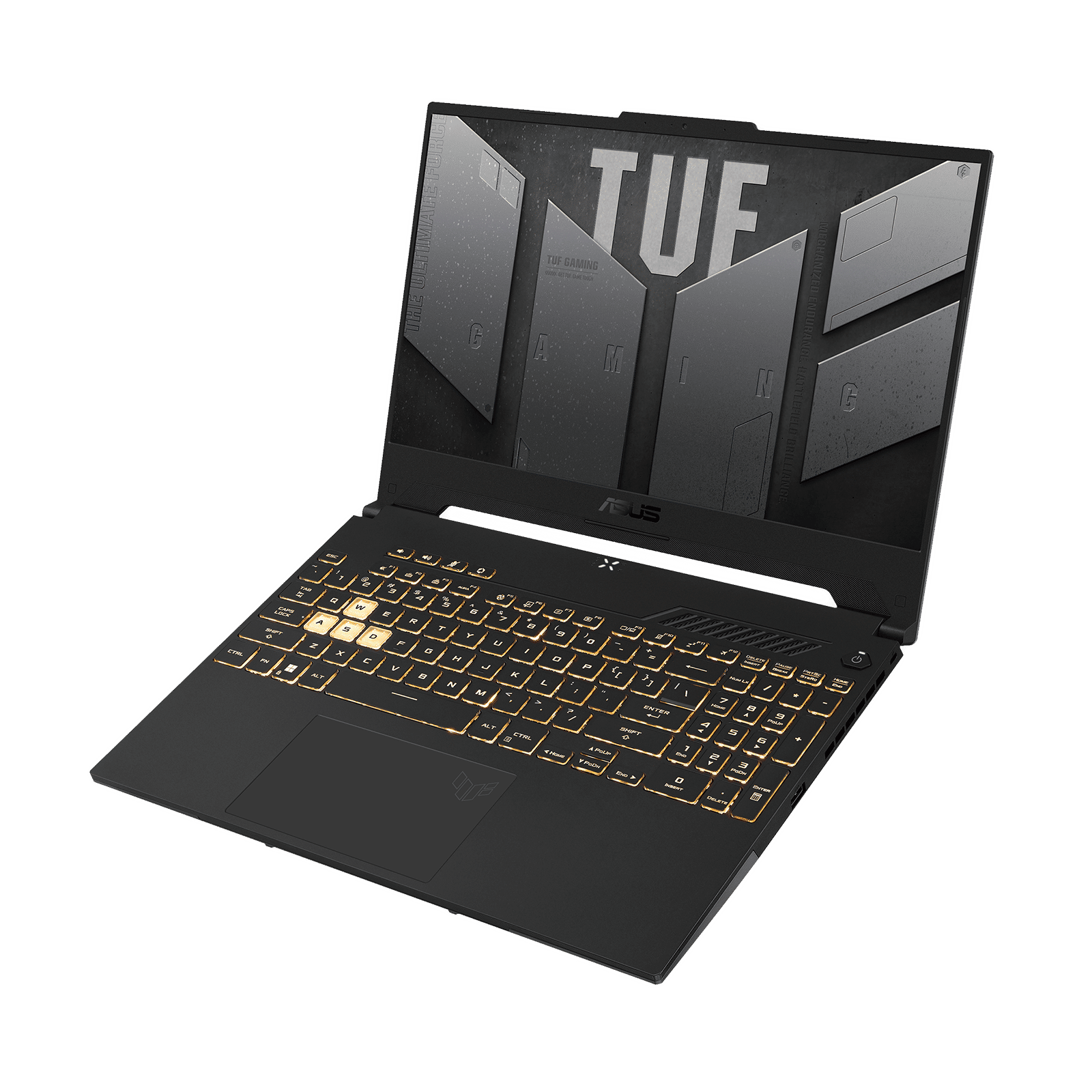 　PC Buy ASUS TUF Gaming F15 FX577ZE-HN056W Intel Core i7 12th Gen